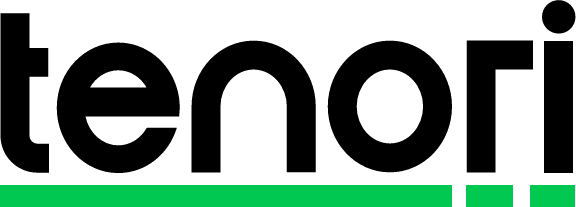 Tenori Labs logo