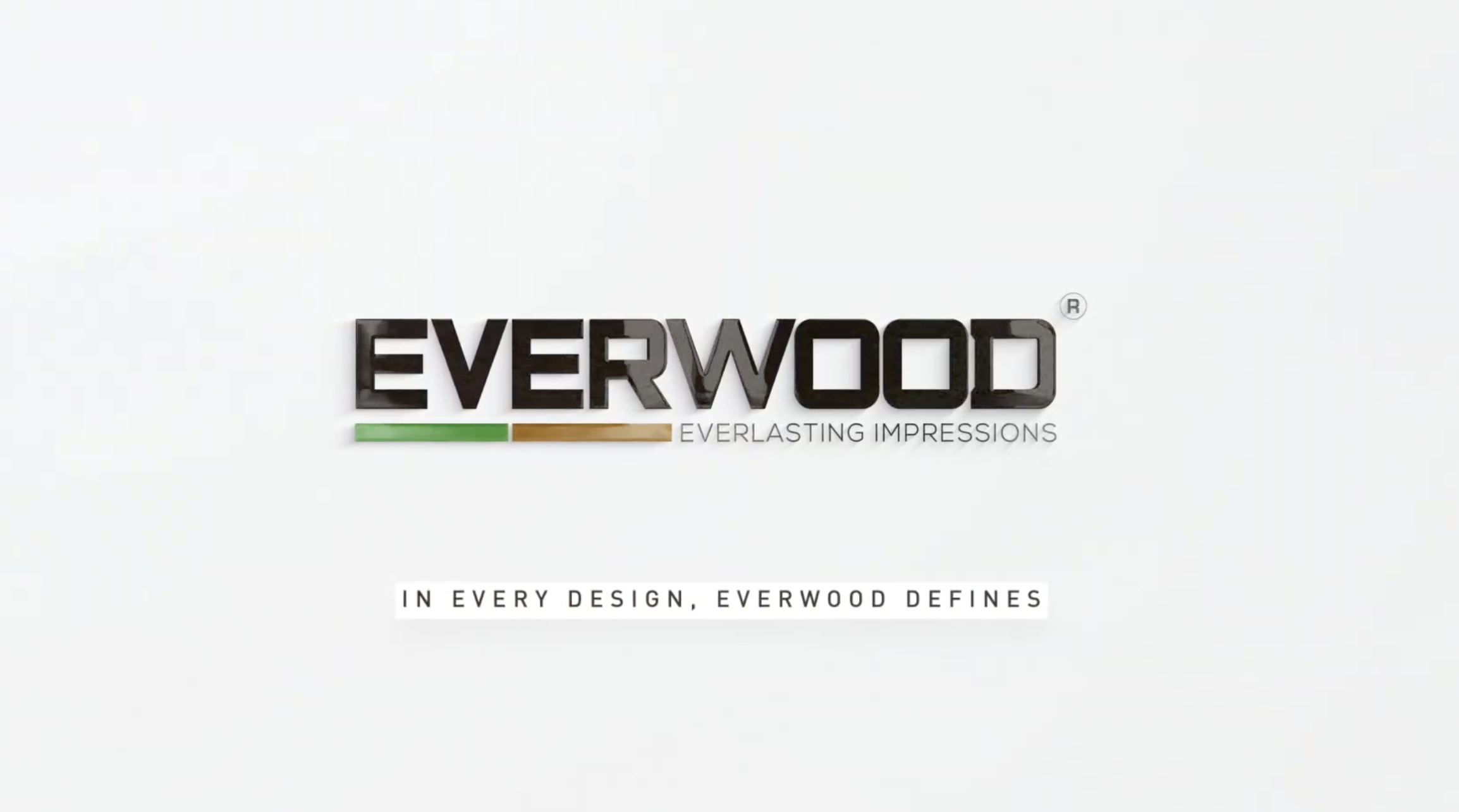 Everwood WPC