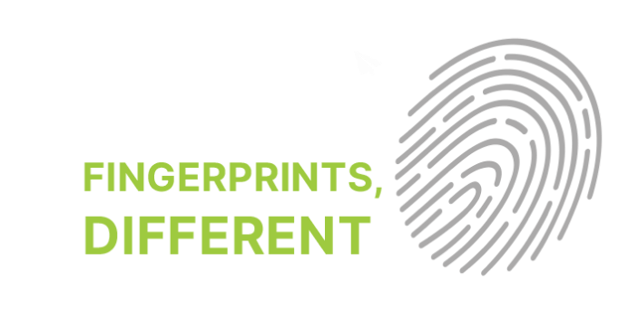 Did you know -finger print (1)