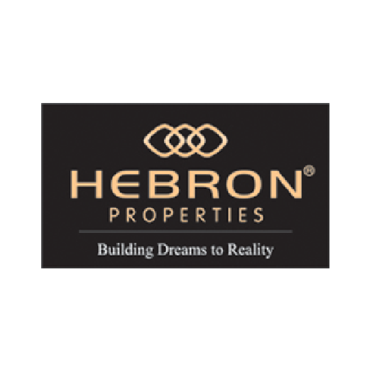 Logo-01