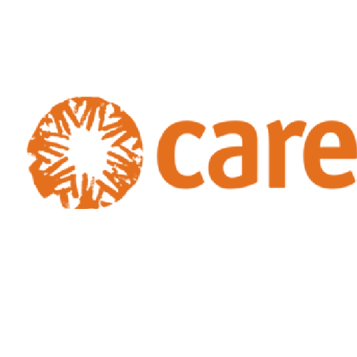 Logo-02
