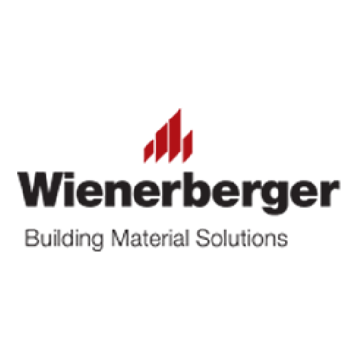 Logo-03