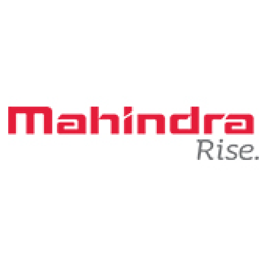 Logo-04