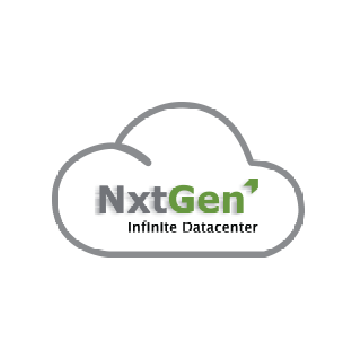 Logo-05
