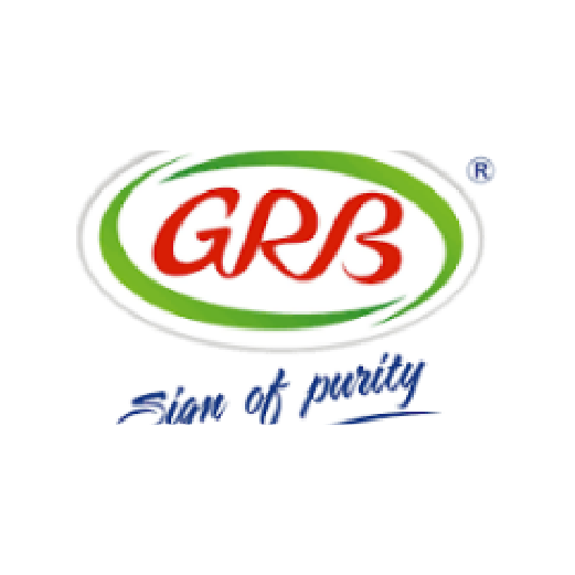 Logo-07