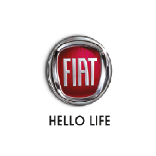 Logo-08