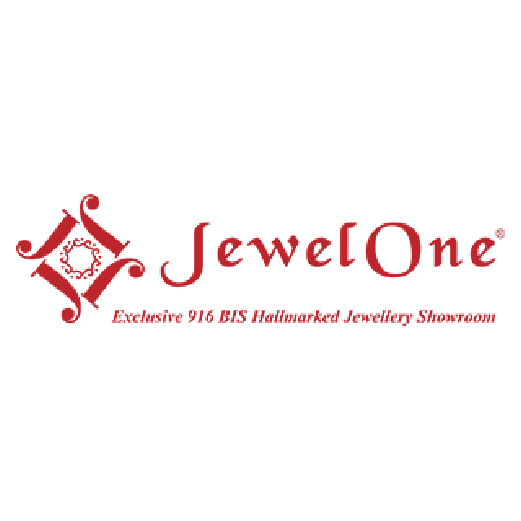 Logo-09