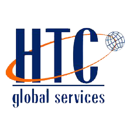 Logo-10