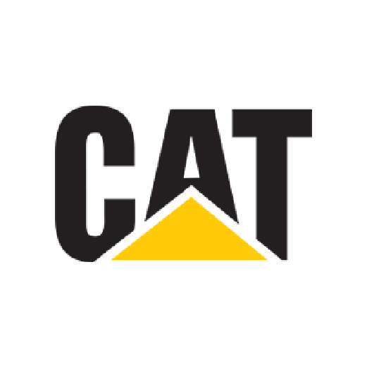 Logo-11