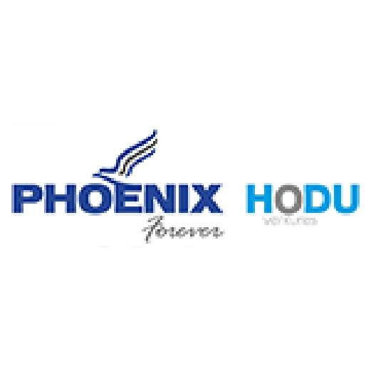 Logo-12
