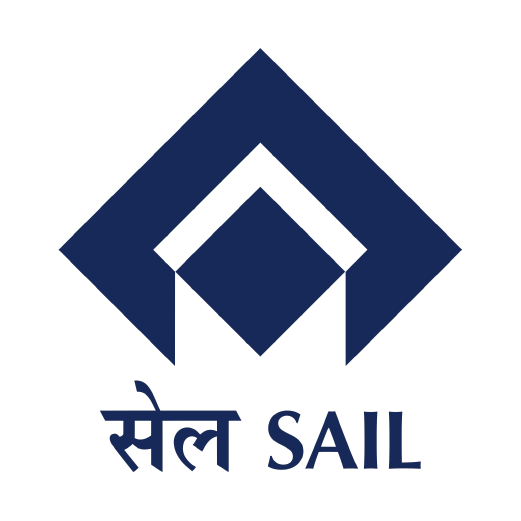 Logo-14