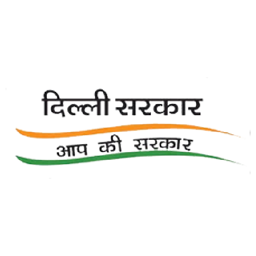 Logo-15