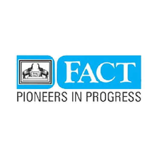 Logo-16