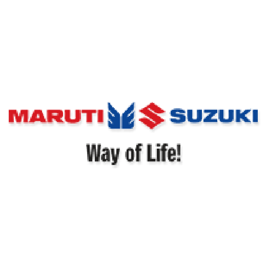 Logo-17