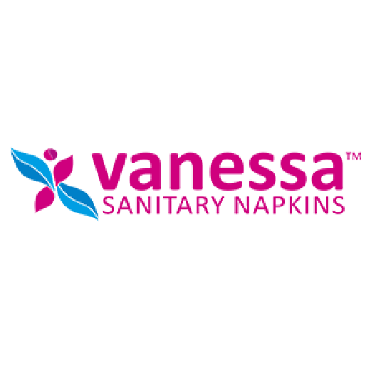 Logo-18