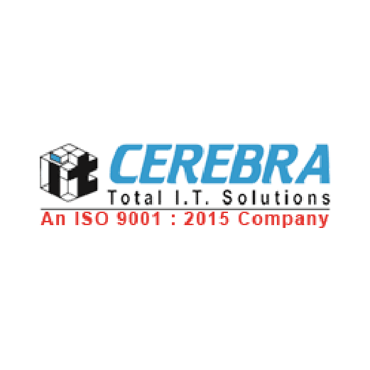 Logo-19