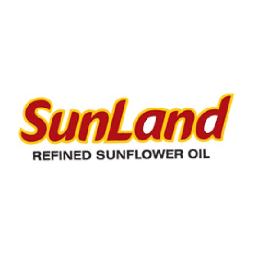 Logo-20