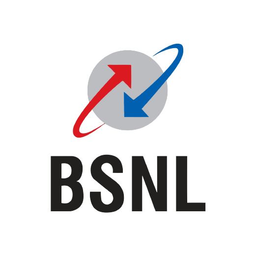 Logo-21