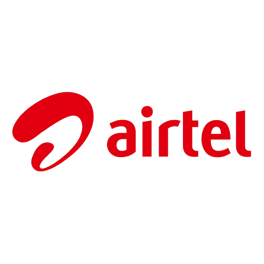 Logo-22