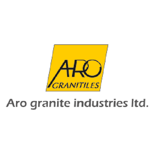 Logo-24
