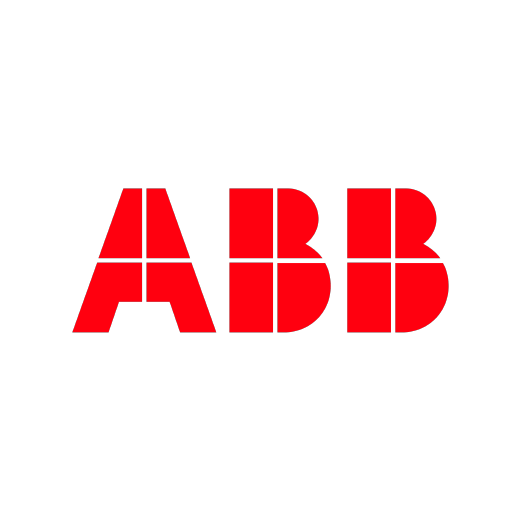 Logo-25