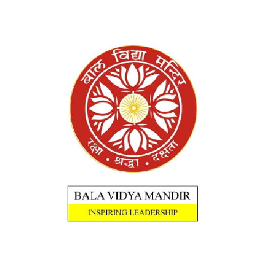 Logo-27