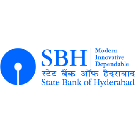Logo-28